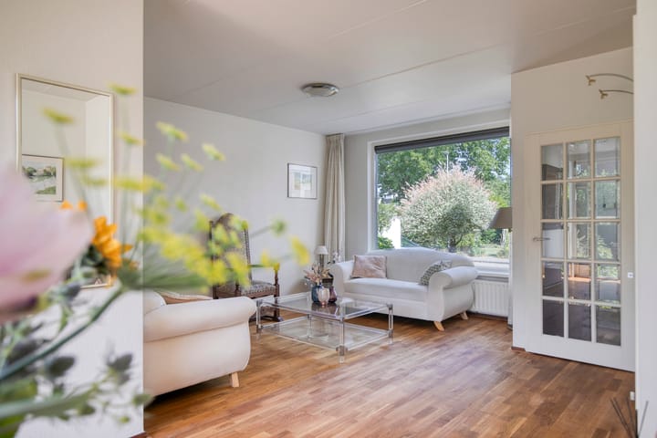 Foto 13 van de Hild 31