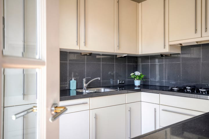 Foto 14 van de Hild 31