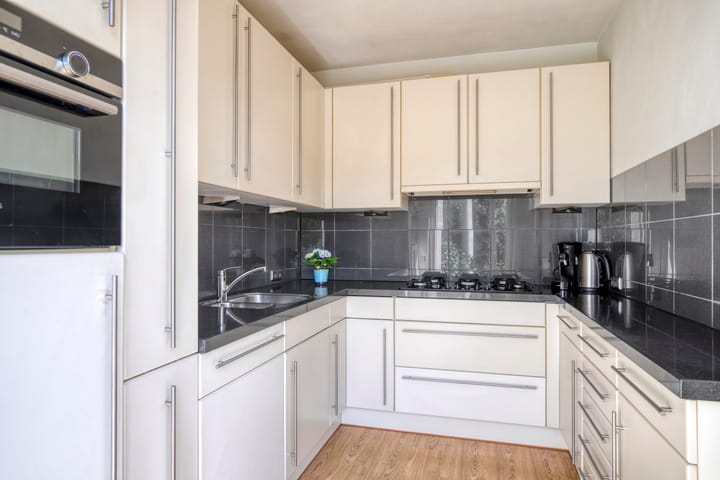 Foto 15 van de Hild 31