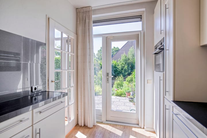 Foto 16 van de Hild 31