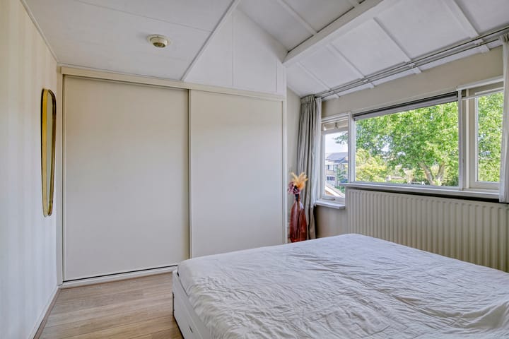 Foto 18 van de Hild 31