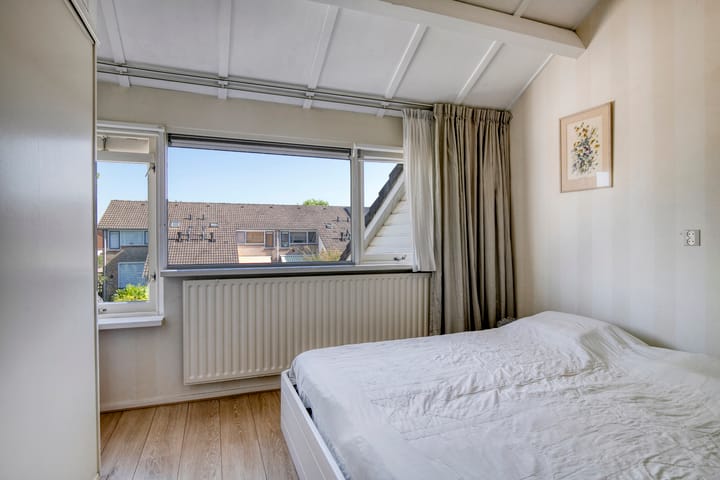 Foto 19 van de Hild 31