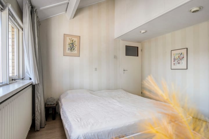 Foto 20 van de Hild 31