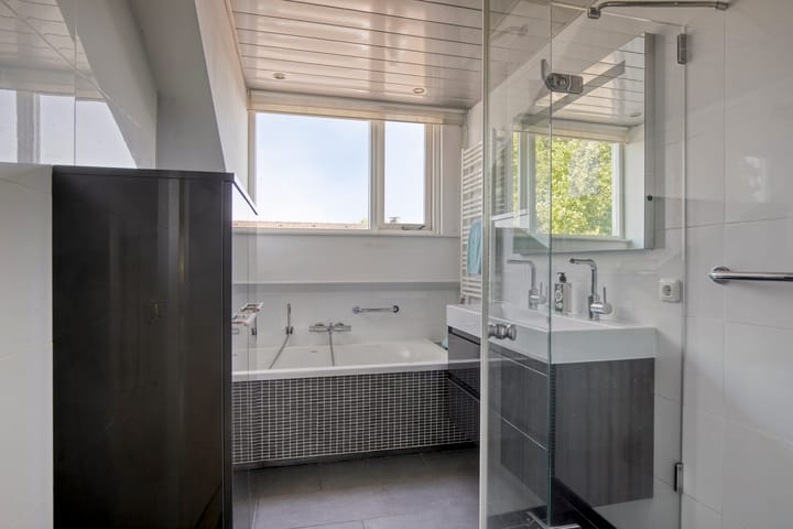 Foto 21 van de Hild 31