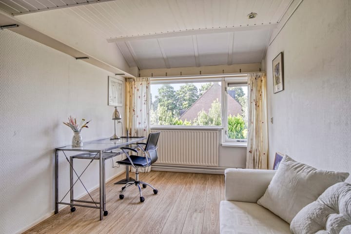 Foto 24 van de Hild 31