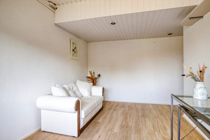 Foto 25 van de Hild 31