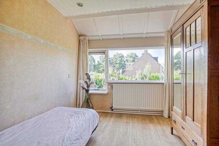 Foto 26 van de Hild 31