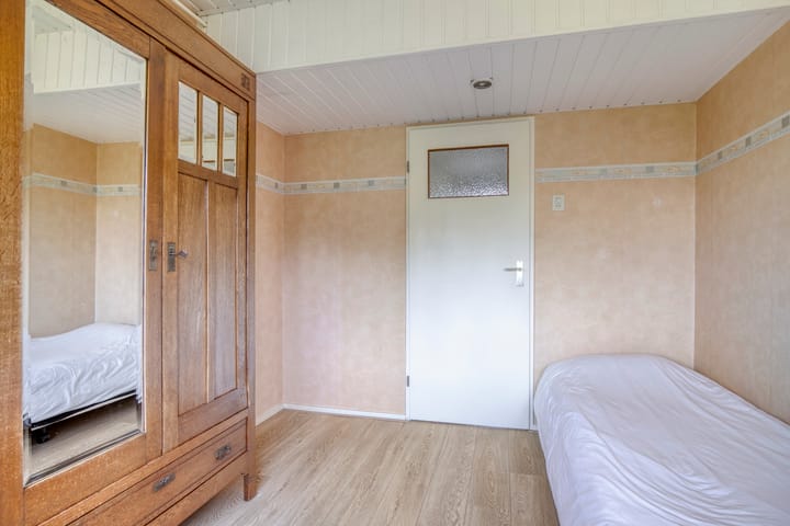 Foto 27 van de Hild 31