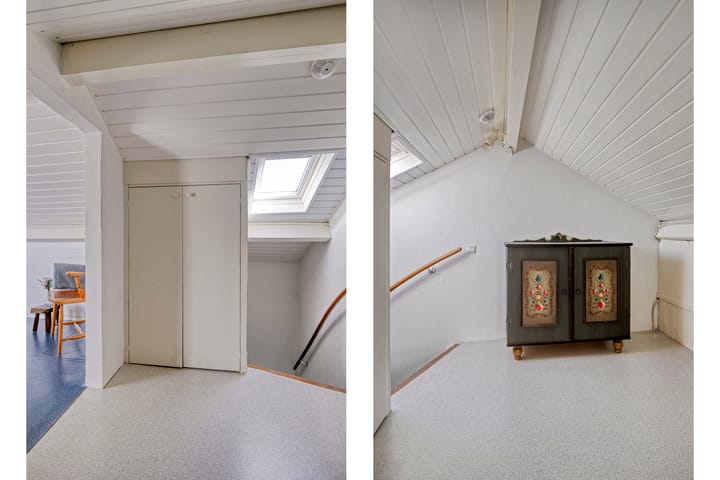 Foto 28 van de Hild 31