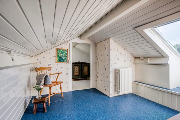 Foto 30 van de Hild 31