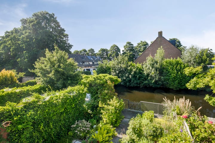 Foto 31 van de Hild 31