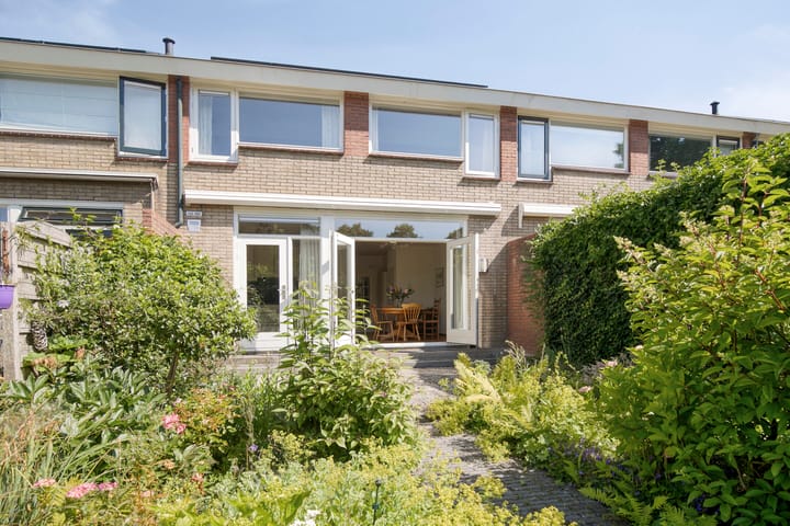 Foto 32 van de Hild 31