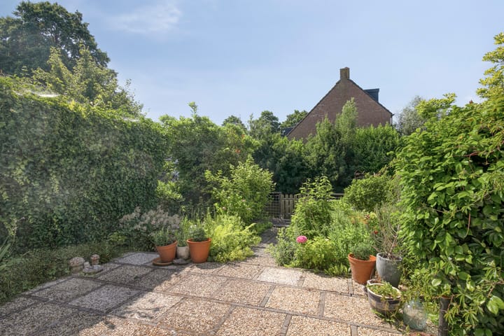 Foto 35 van de Hild 31