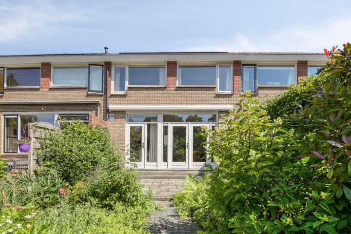 Foto 36 van de Hild 31