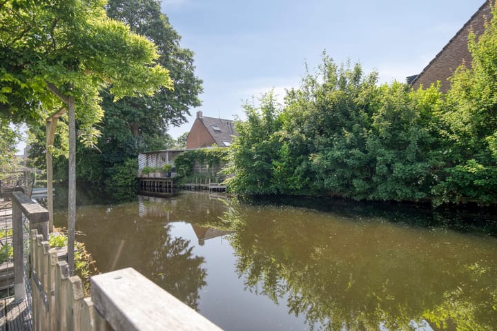 Foto 38 van de Hild 31