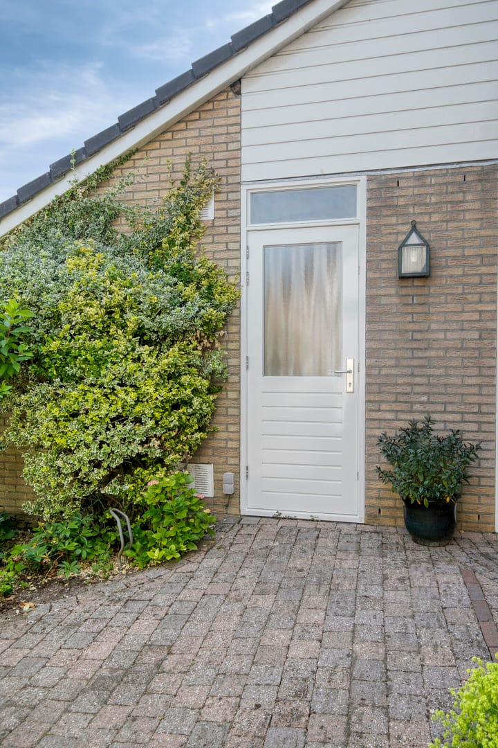 Foto 39 van de Hild 31