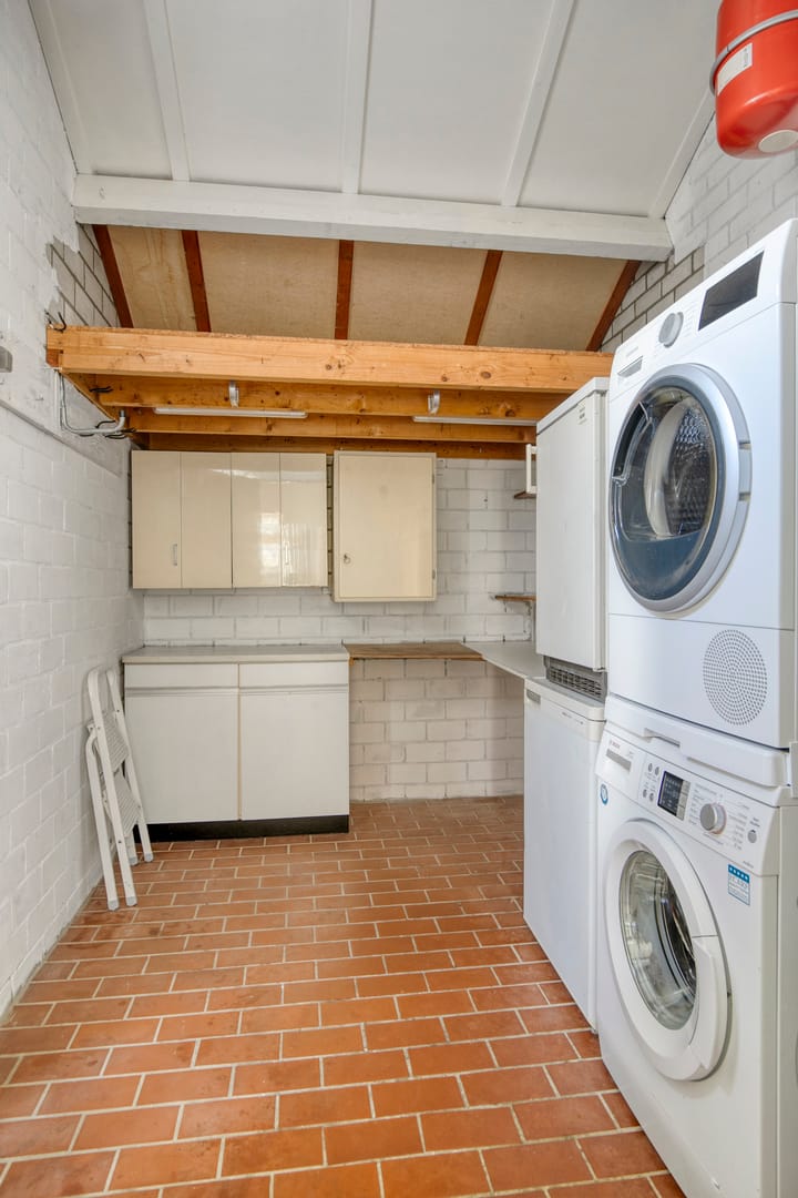 Foto 40 van de Hild 31