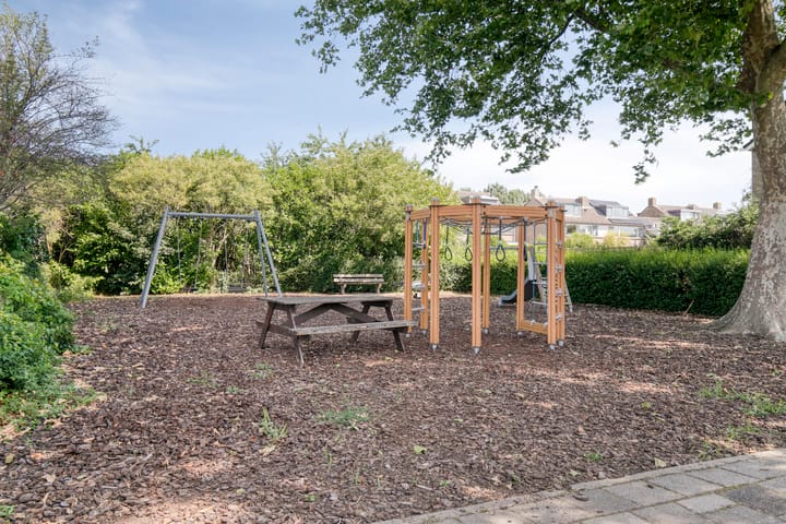 Foto 41 van de Hild 31