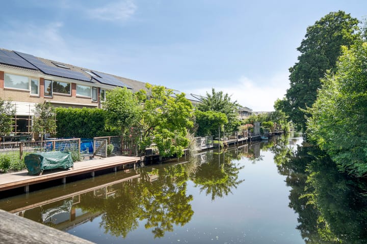 Foto 42 van de Hild 31