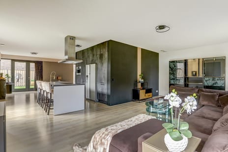 Zwenkgrasstraat 13 secondary image