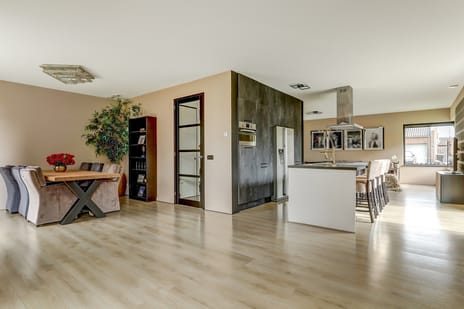 Zwenkgrasstraat 13 tertiary image