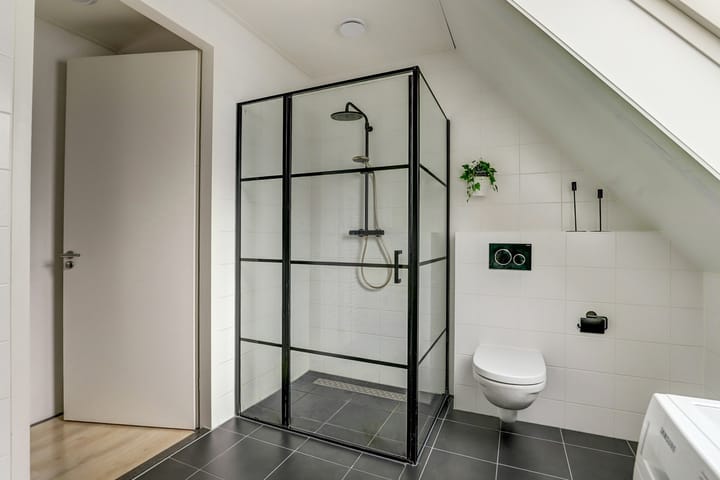 Foto 4 van Zwenkgrasstraat 13