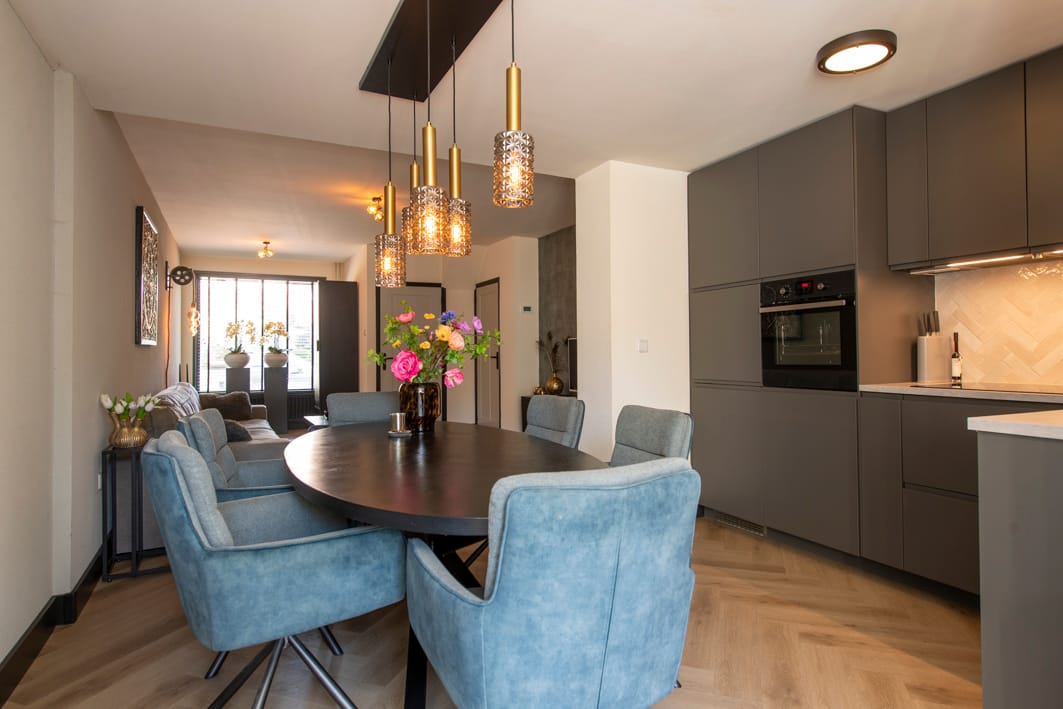 Foto 13 van Wagenaarstraat 46