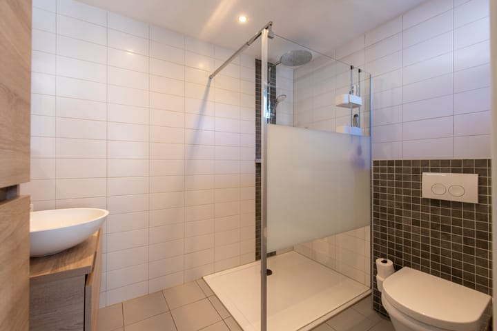 Foto 14 van Wagenaarstraat 46