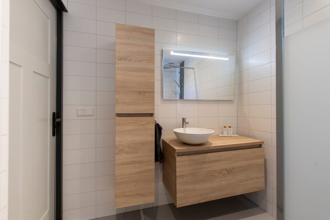 Foto 15 van Wagenaarstraat 46