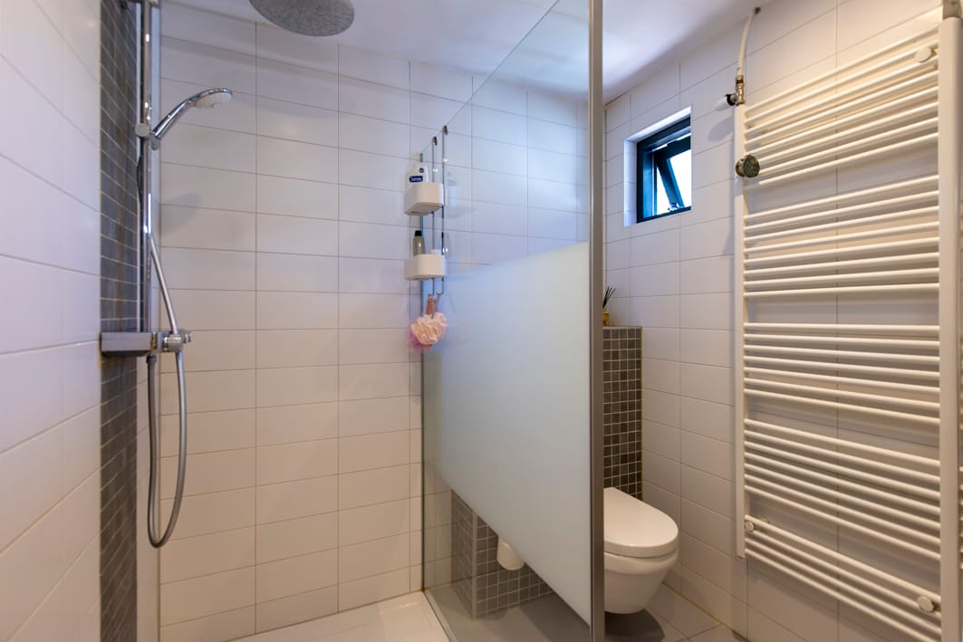 Foto 16 van Wagenaarstraat 46