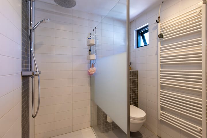 Foto 16 van Wagenaarstraat 46