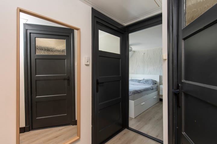 Foto 17 van Wagenaarstraat 46