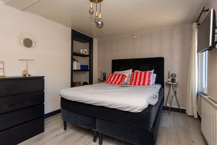 Foto 19 van Wagenaarstraat 46