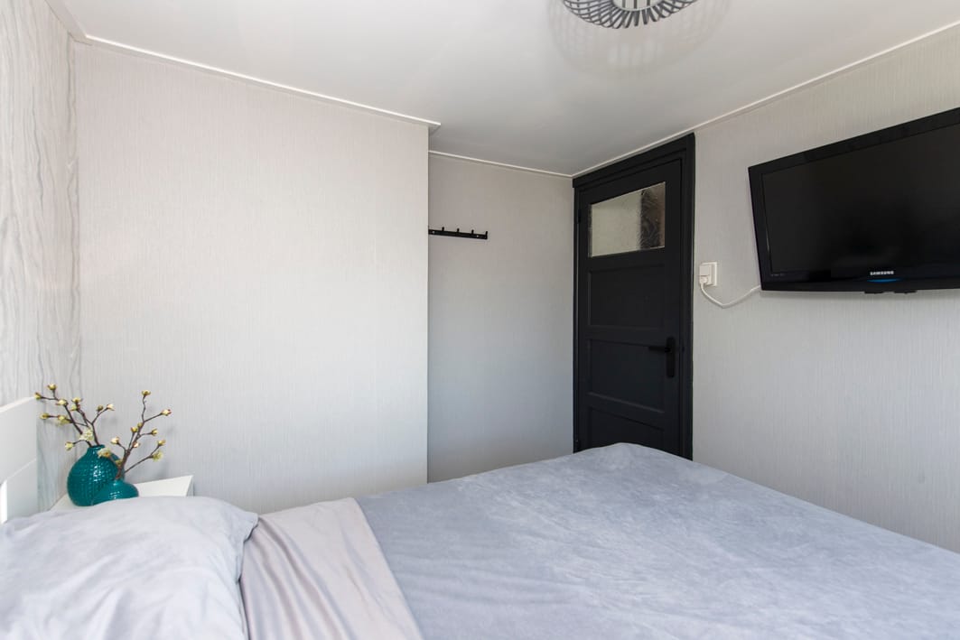 Foto 22 van Wagenaarstraat 46