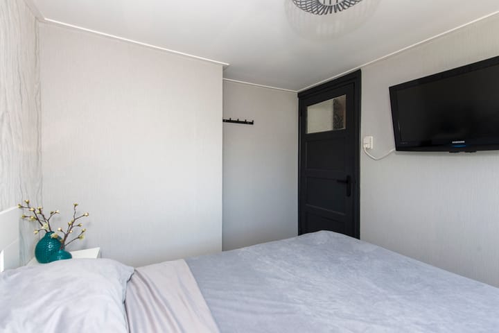 Foto 22 van Wagenaarstraat 46