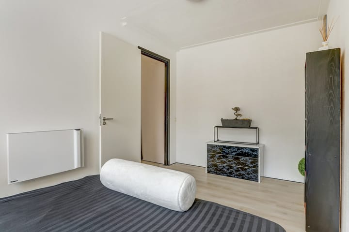 Foto 14 van Zwenkgrasstraat 13