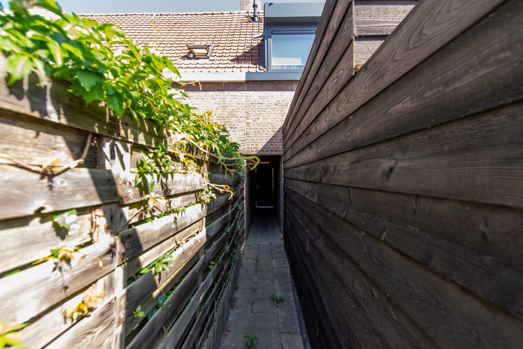 Foto 27 van Wagenaarstraat 46