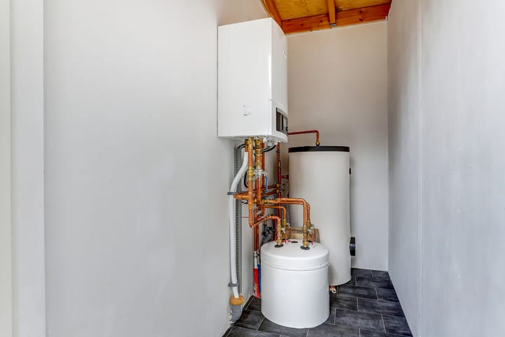 Foto 17 van Zwenkgrasstraat 13