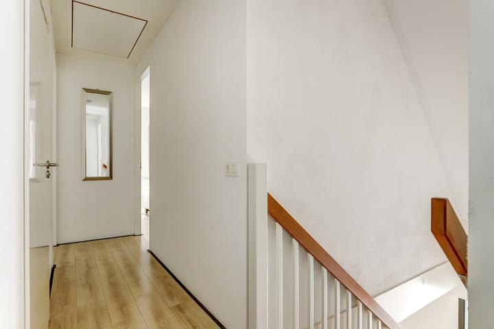 Foto 19 van Zwenkgrasstraat 13