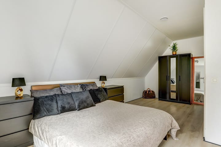 Foto 21 van Zwenkgrasstraat 13