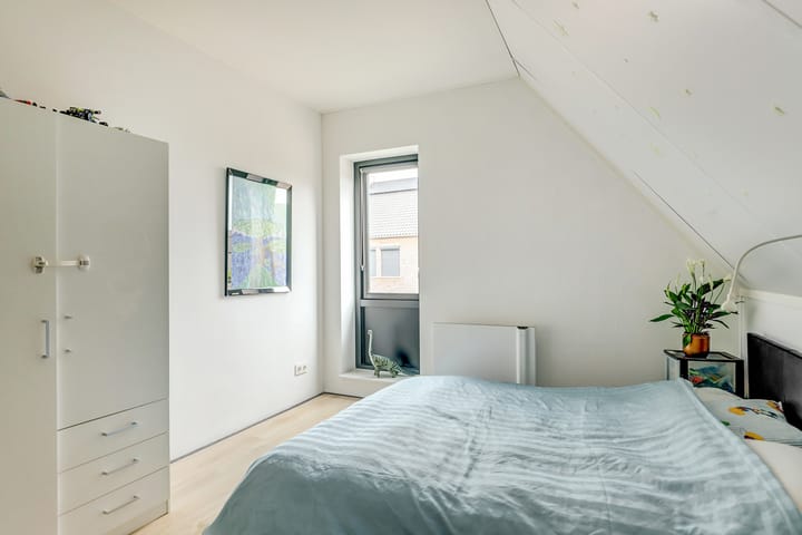 Foto 23 van Zwenkgrasstraat 13