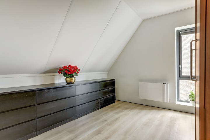 Foto 24 van Zwenkgrasstraat 13