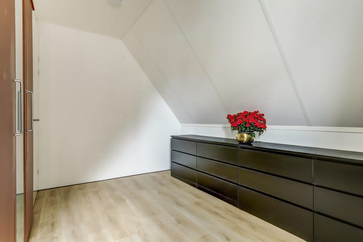 Foto 25 van Zwenkgrasstraat 13