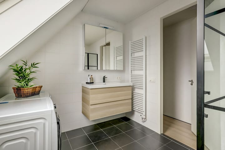 Foto 27 van Zwenkgrasstraat 13