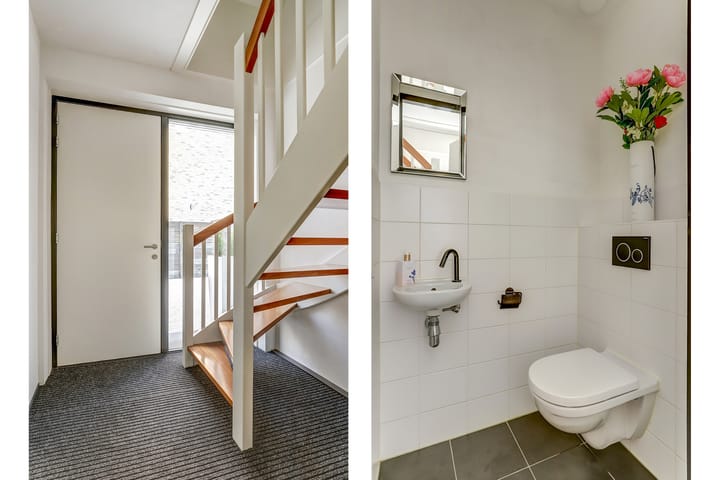 Foto 15 van Zwenkgrasstraat 13