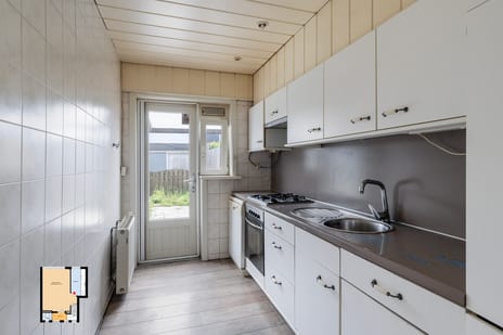 Menadostraat 13 tertiary image