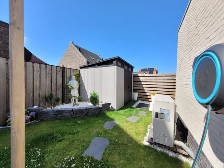 Foto 34 van Zwenkgrasstraat 13