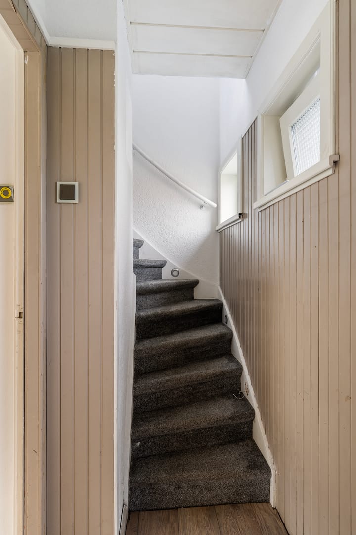 Photo 8 of Menadostraat 13