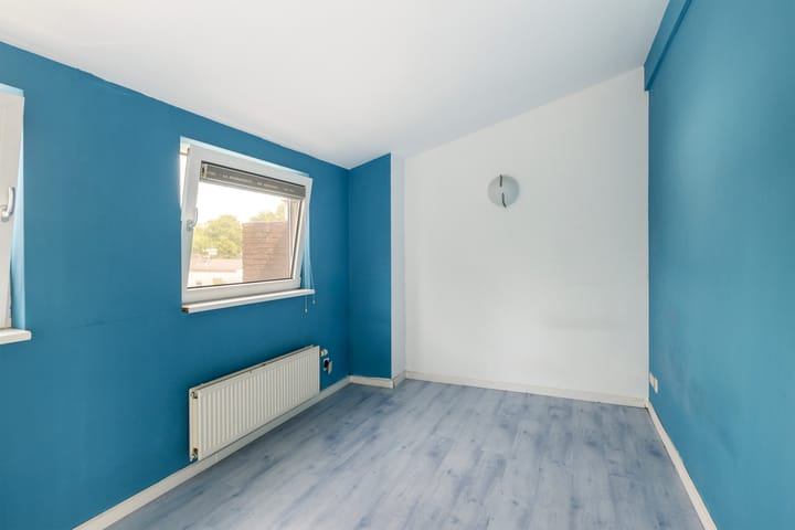 Photo 29 of Menadostraat 13