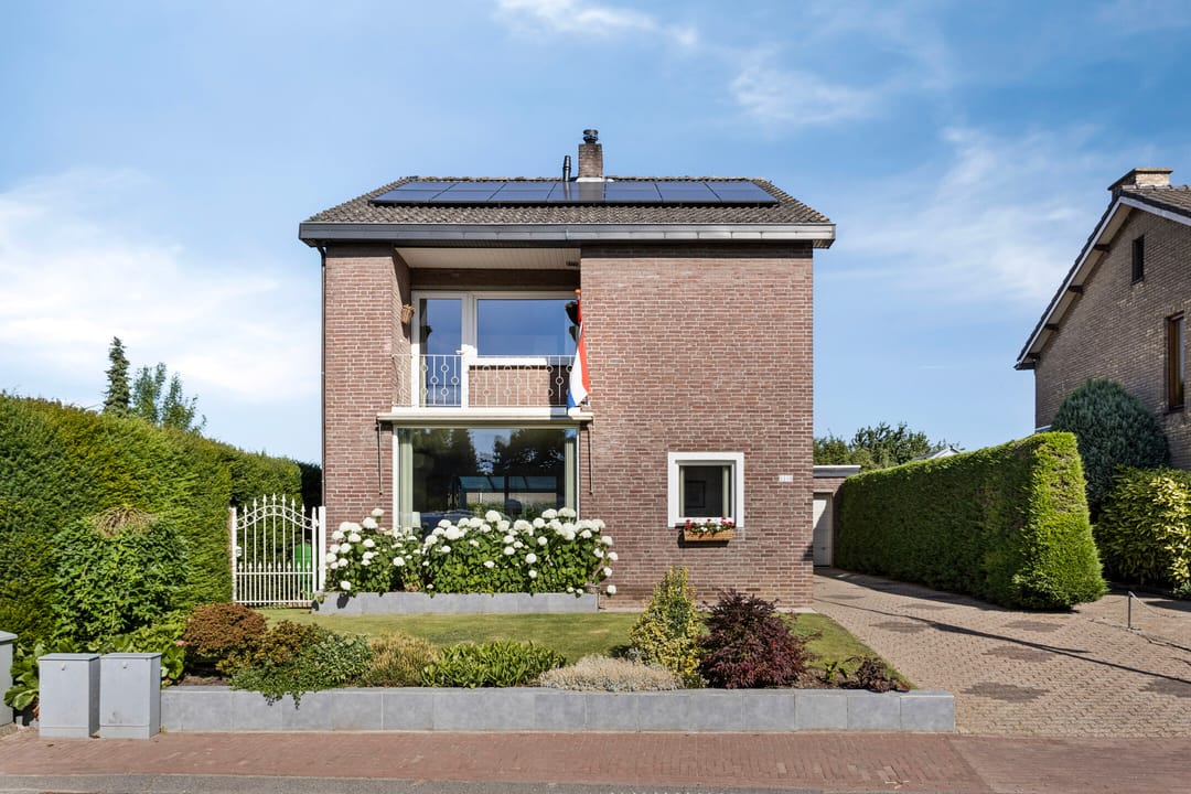 Foto 1 van Rijksweg 224-B